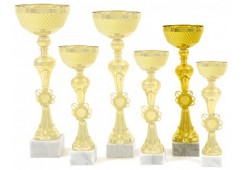 4915 C - Standard Cup